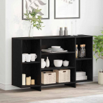 vidaXL Hoiu&uuml;ksus 875037