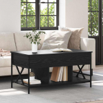 vidaXL Kohvilaud 883037