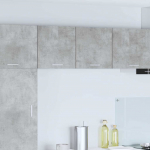 vidaXL K&ouml;&ouml;givarude s&auml;ilitamine 884137