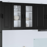 vidaXL K&ouml;&ouml;gikapp 884637