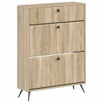 vidaXL Kinga kapp 897537