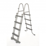 Bestway basseiniredel 91637