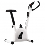 vidaXL veloergomeeter 92137