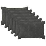 vidaXL Padi diivan 933337