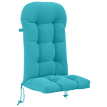 vidaXL P&auml;ikese lounge patja 948237