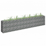 vidaXL gabioonsein 145638