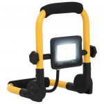 vidaXL LED prožektor 149638