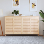 vidaXL kapiuks 151138