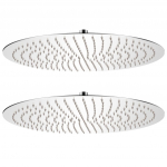 vidaXL du&scaron;ipea 275938