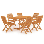 vidaXL aia s&ouml;&ouml;gikomplekt 3059538