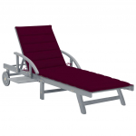 vidaXL lamamistool 3061338