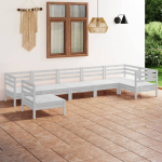 vidaXL aiadiivanikomplekt 3082738