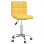 vidaXL s&ouml;&ouml;gitool 3087538