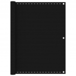 vidaXL r&otilde;dusirm 311038