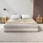 vidaXL &ouml;&ouml;kapp 3120338