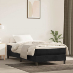 vidaXL vedruvoodiraam 3120738