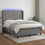 vidaXL kontinentaalvoodi 3138238