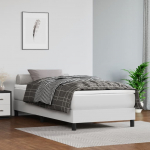 vidaXL kontinentaalvoodi 3144238