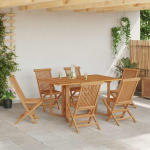 vidaXL &Otilde;ues&ouml;&ouml;gi komplekt 3155338