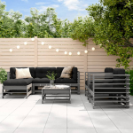 vidaXL aiam&ouml;&ouml;bli komplekt 3185838