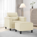 vidaXL tugitool jalapingiga 3201238