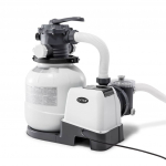 INTEX liiva filterpump liiva filterpumbad 3202838