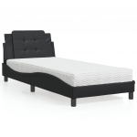 vidaXL voodi 3208838