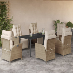 vidaXL aia s&ouml;&ouml;gim&ouml;&ouml;bli komplekt 3213438