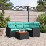 vidaXL aiadiivanikomplekt 3225938
