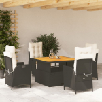 vidaXL aia s&ouml;&ouml;gim&ouml;&ouml;bli komplekt 3277438