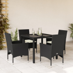 vidaXL aia s&ouml;&ouml;gim&ouml;&ouml;bli komplekt 3278538