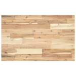 vidaXL kirjutuslaua plaat 3279738