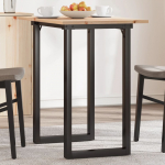 vidaXL s&ouml;&ouml;gilaud 3282738