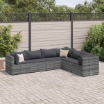 vidaXL aiam&ouml;&ouml;bli komplekt 3308138