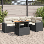 vidaXL aiadiivanikomplekt 3327038