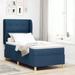 vidaXL Karbi vedrumadrats 3340738