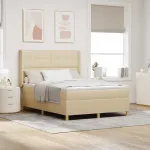 vidaXL Karbi vedrumadrats 3341838
