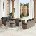 vidaXL Aia diivan 3364038