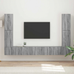 vidaXL Kodu m&ouml;&ouml;bel 3409138