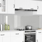 vidaXL K&ouml;&ouml;gi Pind 3415538