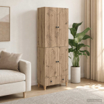 vidaXL M&ouml;&ouml;bli komplekt 3416438