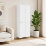 vidaXL M&ouml;&ouml;bli komplekt 3416538