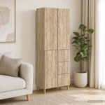vidaXL M&ouml;&ouml;bli komplekt 3416738
