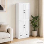 vidaXL M&ouml;&ouml;bli komplekt 3416938