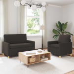 vidaXL Kaasaegne diivan 3417038