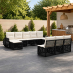 vidaXL Aia istmed 3435538
