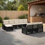 vidaXL Aia istmed 3436138