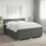 vidaXL Karbi vedrumadrats 3450538