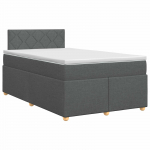 vidaXL Karbi vedrumadrats 3450938