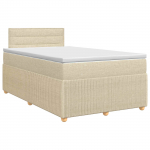 vidaXL Karbi vedrumadrats 3451438
